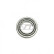 907/09200, 362A/368A Підшипник диференціалу TIMKEN