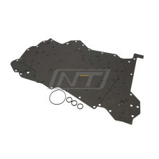 U5LB1310, 02/202524 Комплект прокладок низ двигуна PERKINS