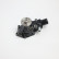 02/801373, 8972511841 Насос водяний Isuzu 4BG1 OEM