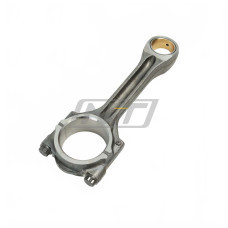 02/201455, 4115C321, 7W-2514 Шатун до двигуна PERKINS