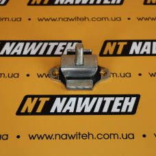 333/P9287 Подушка двигуна Оригінал