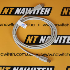 718/20235 Кабель-адаптер USB