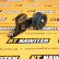 320/08729 Ролик натяжний DIESELMAX JS
