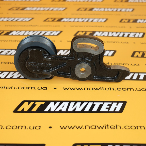 320/08729 Ролик натяжний DIESELMAX JS