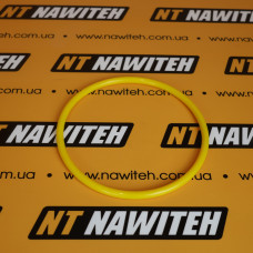 KHV0118 Пильник  втулки JS