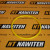 KHV0118 Пильник  втулки JS