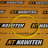 KHV0118 Пильник  втулки JS