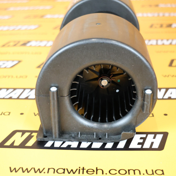 335/A2822 Мотор для пічки 12V - купити на Nawiteh.ua