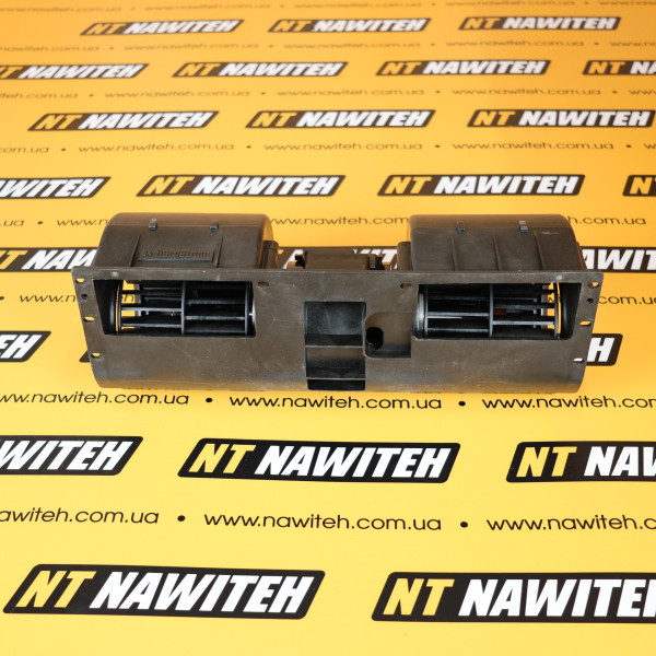335/A2822 Мотор для пічки 12V - купити на Nawiteh.ua