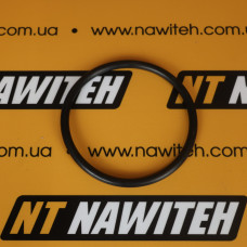 KHV0111, KHV0040 Кільце ущільнююче JS