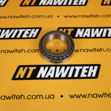 907/20030, Y32010XM/X32010XM Підшипник КПП  TIMKEN