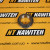 907/20030, Y32010XM/X32010XM Підшипник КПП  TIMKEN