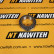 907/20030, Y32010XM/X32010XM Підшипник КПП  TIMKEN