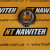 907/20032, Y32208M/X32208M Підшипник КПП TIMKEN