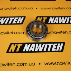 907/20049, 25820/25877 Підшипник КПП TIMKEN