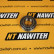 907/20049, 25820/25877 Підшипник КПП TIMKEN