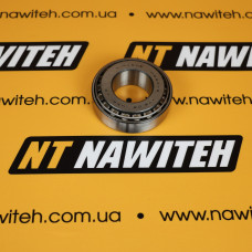 907/09700, M88010/M88048 Підшипник КПП  TIMKEN