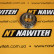 907/09700, M88010/M88048 Підшипник КПП  TIMKEN