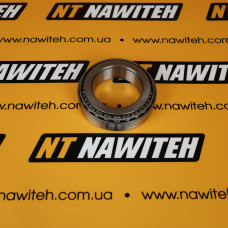 907/20037, 907/20026, Y32011XM/X32011XM Підшипник хвостовика  КПП TIMKEN