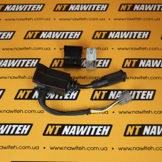 701/44200 Перемикач світла підкермовий OEM