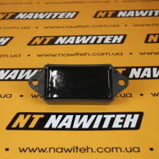 333/V0771 Блок управління AUX ECU Оригінал
