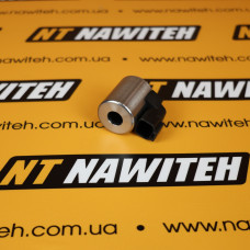 333/R6000, 717/20262 Катушка соленоїда 12v