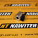 333/R6000, 717/20262 Катушка соленоїда 12v