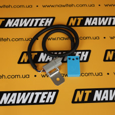 332/C8166 Датчик перевантаження стріли