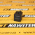 717/20137, R901094609 Катушка соленоїда 12V