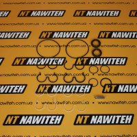 20/950906 Ремкомплект гідронасоса