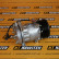 320/08562 Компресор кондиціонера 12V TCCI