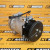 320/08562 Компресор кондиціонера 12V TCCI