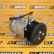 320/08562 Компресор кондиціонера 12V TCCI