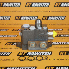 25/222768 Секція розподільника INLET OEM