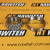 907/20032 Підшипник КПП 40 X 80 X 24.75