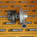 1144003900, 02/801090 Турбокомпресор для двигуна Isuzu 6HK1