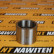 JNV1580, KNV0480 Втулка тяги ковша NWB
