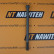 1391/3530, 1391/3530D Болт M12x200