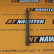 1391/3530, 1391/3530D Болт M12x200