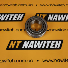 907/53700, 907/M3133  Підшипник КПП NWB