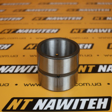 6900/0700 Втулка гідроциліндра BOOM NWB