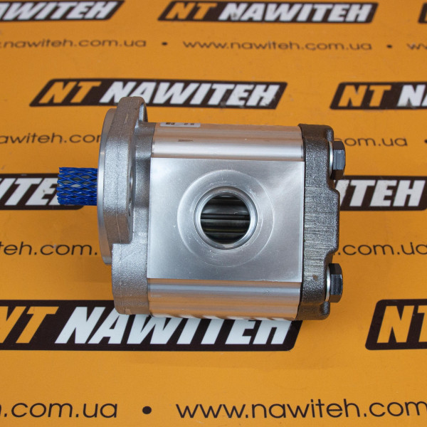 20/925311 Насос гідравлічний низького тиску PARKER OEM