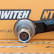 229-2949, 2292949 Тяга рульова ліва для екскаваторів CATERPILLAR TORS