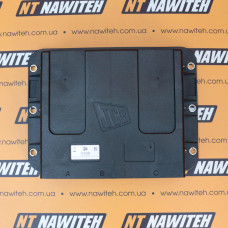 332/K6848 Блок управління ECU1 ORG
