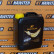 4000/0305 Олива трансмісійна NT GEAR OIL 90, 5л.