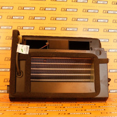 400/C7526 Пічка в зборі