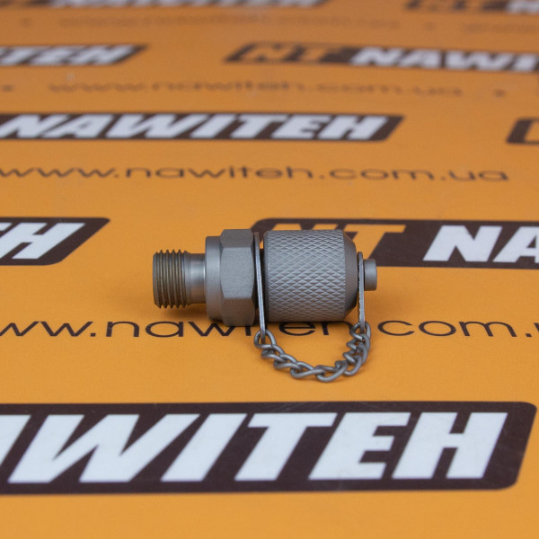 45/MM7149, 45/905000 Адаптер датчика КПП