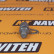 45/MM7149, 45/905000 Адаптер датчика КПП