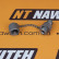 45/MM7149, 45/905000 Адаптер датчика КПП
