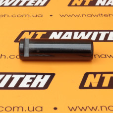 811/90440 Палець каретка-циліндр SWING MINI 801